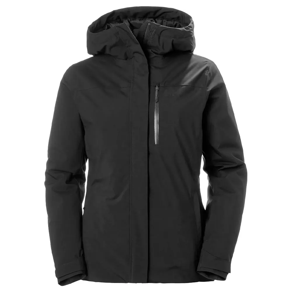 2022 SNOWPLAY - WOMEN'S SNOW JACKETS