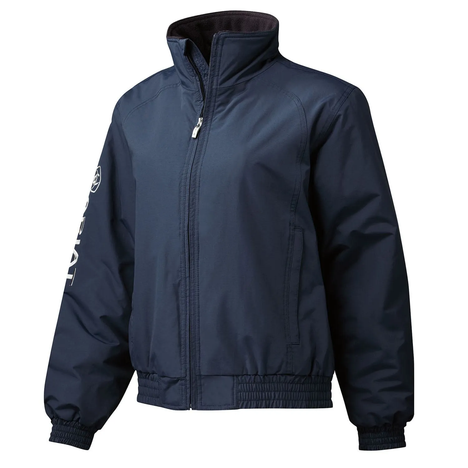 Ariat Mens Water Resistant Stable Jacket