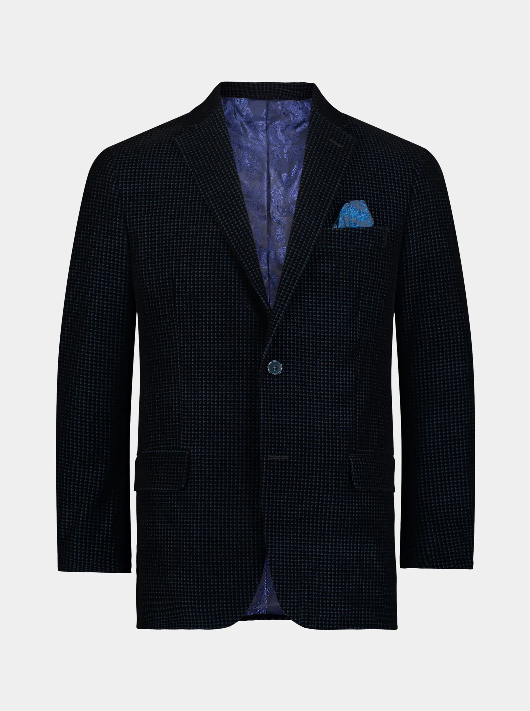 COLDEN BLAZER