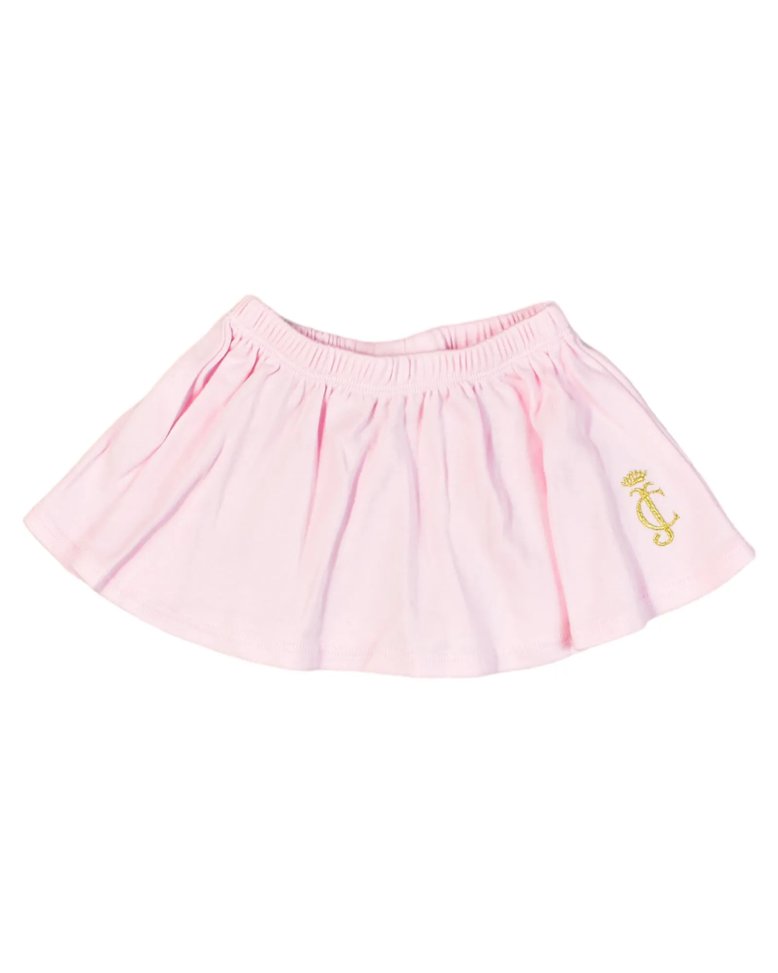 Juicy Couture Short Skirt 12M