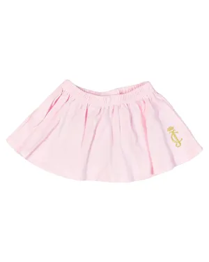 Juicy Couture Short Skirt 12M