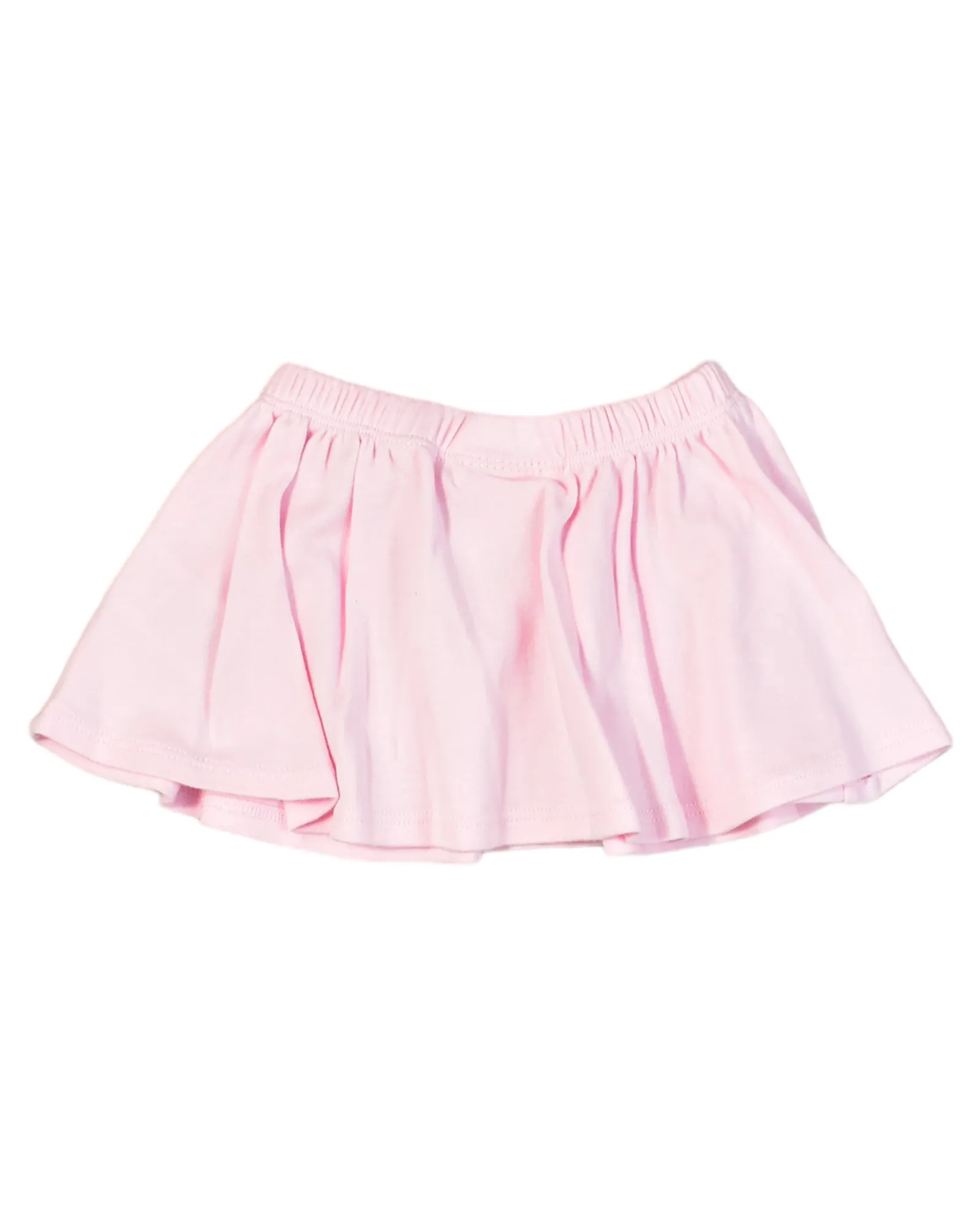 Juicy Couture Short Skirt 12M