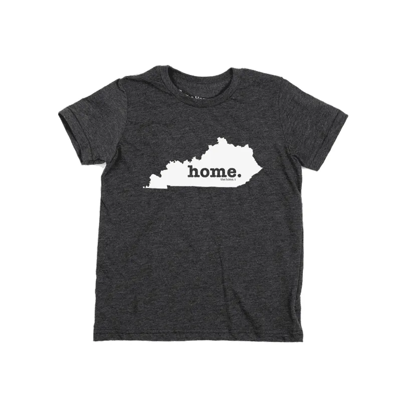 Kentucky Home Kids T