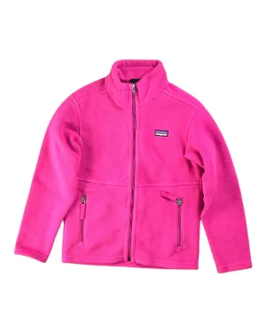 Patagonia Lightweight Jacket 5 - 6Y