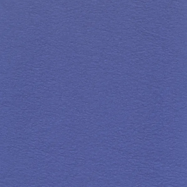 Royal Blue Fleece Bolt Fabric