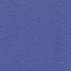 Royal Blue Fleece Bolt Fabric