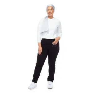 Signature Ultra-Stretch Long Pants