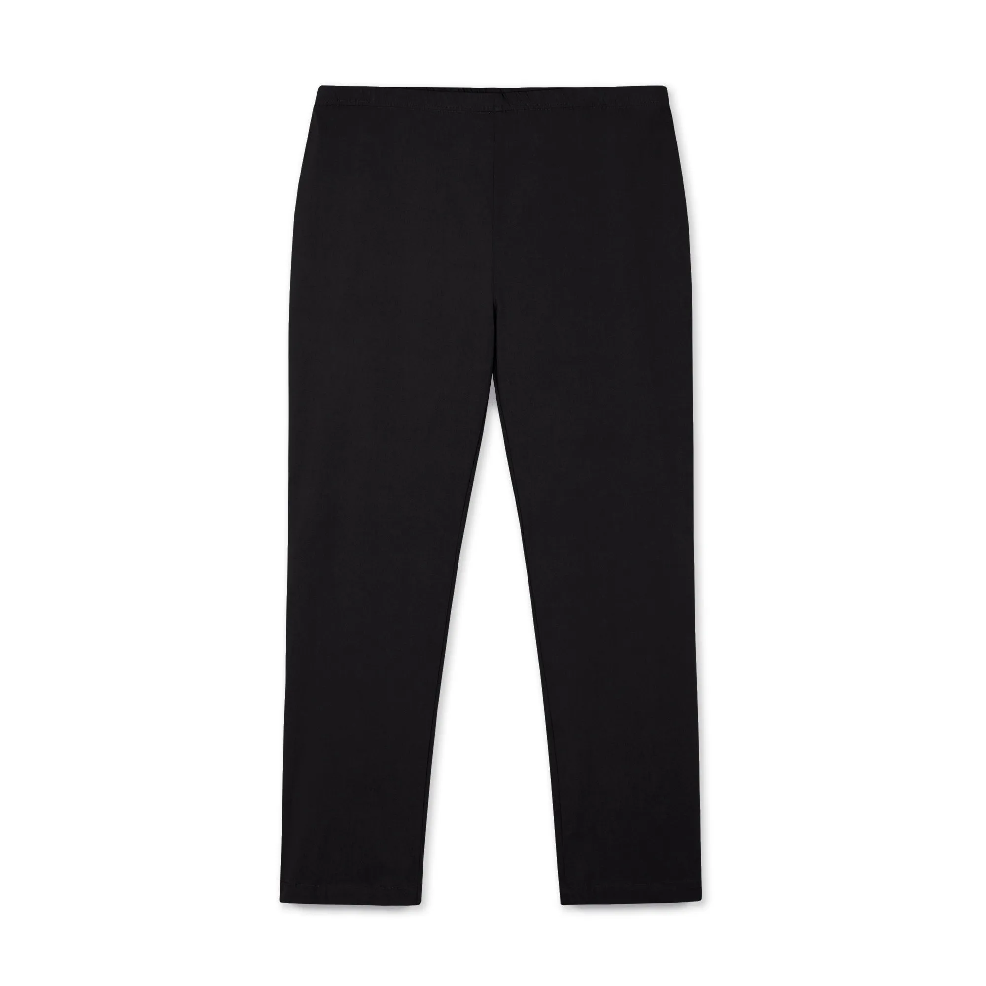 Signature Ultra-Stretch Long Pants