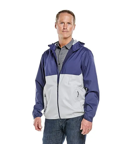 Storm Creek Idealist Windbreaker Jacket