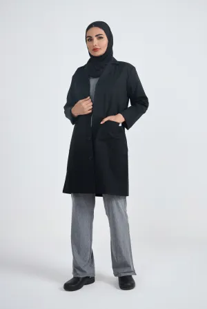 Unisex Labcoat - SC 101