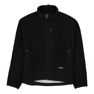 W's Lightweight R4 Jacket